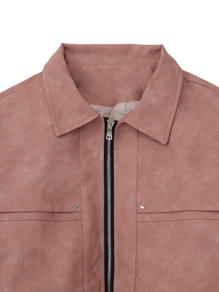 おかえり花粉症