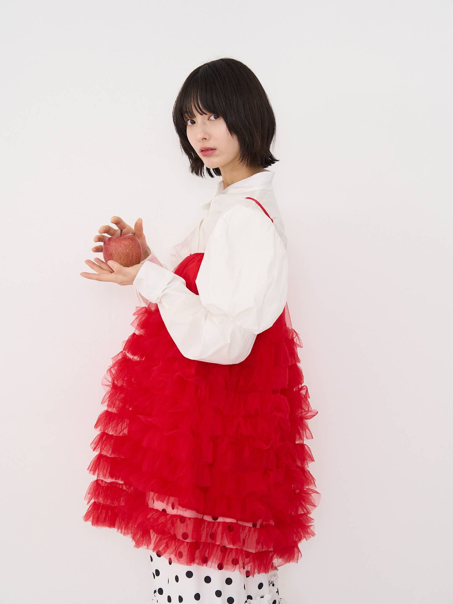 彼岸花