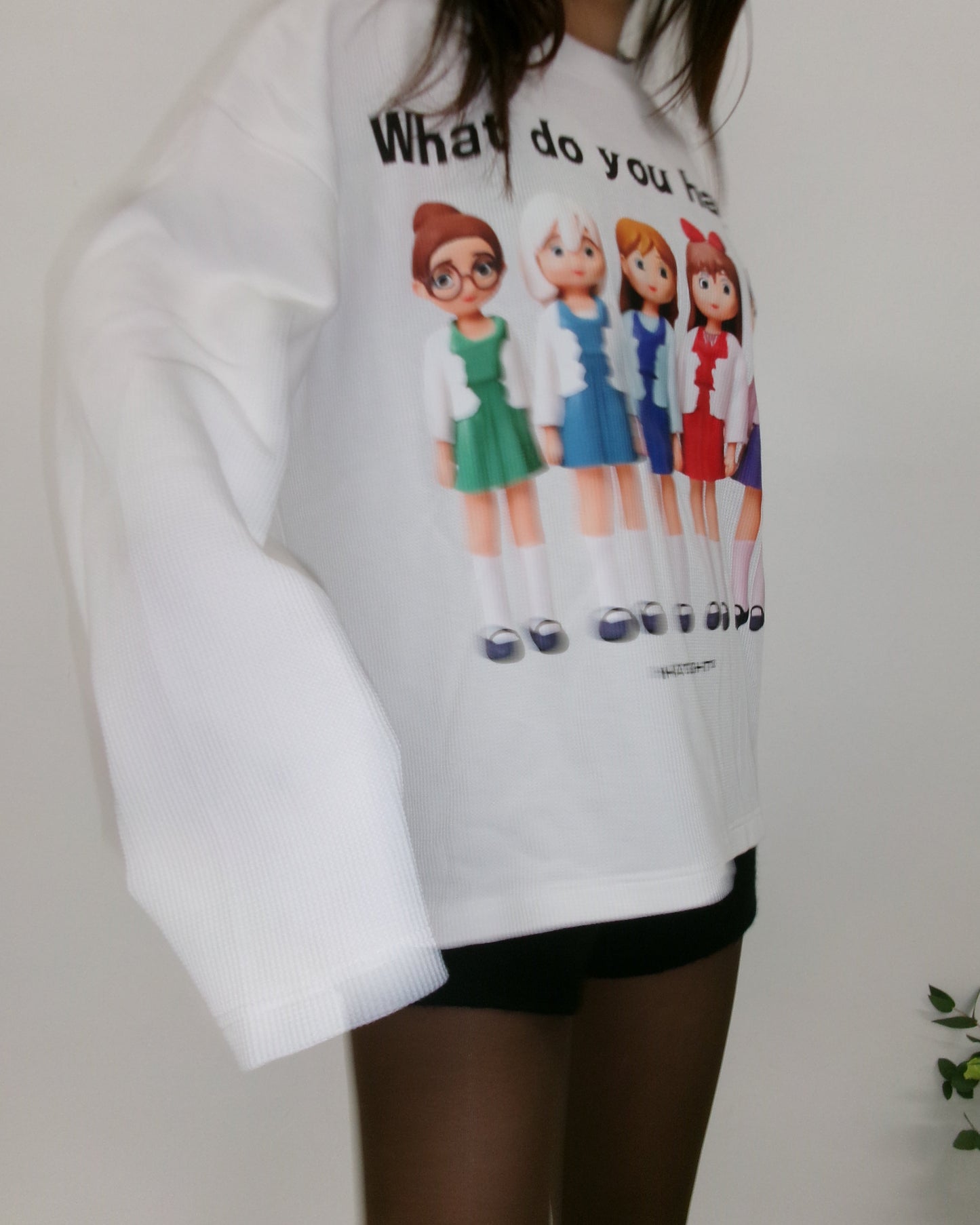 えいとがーるず