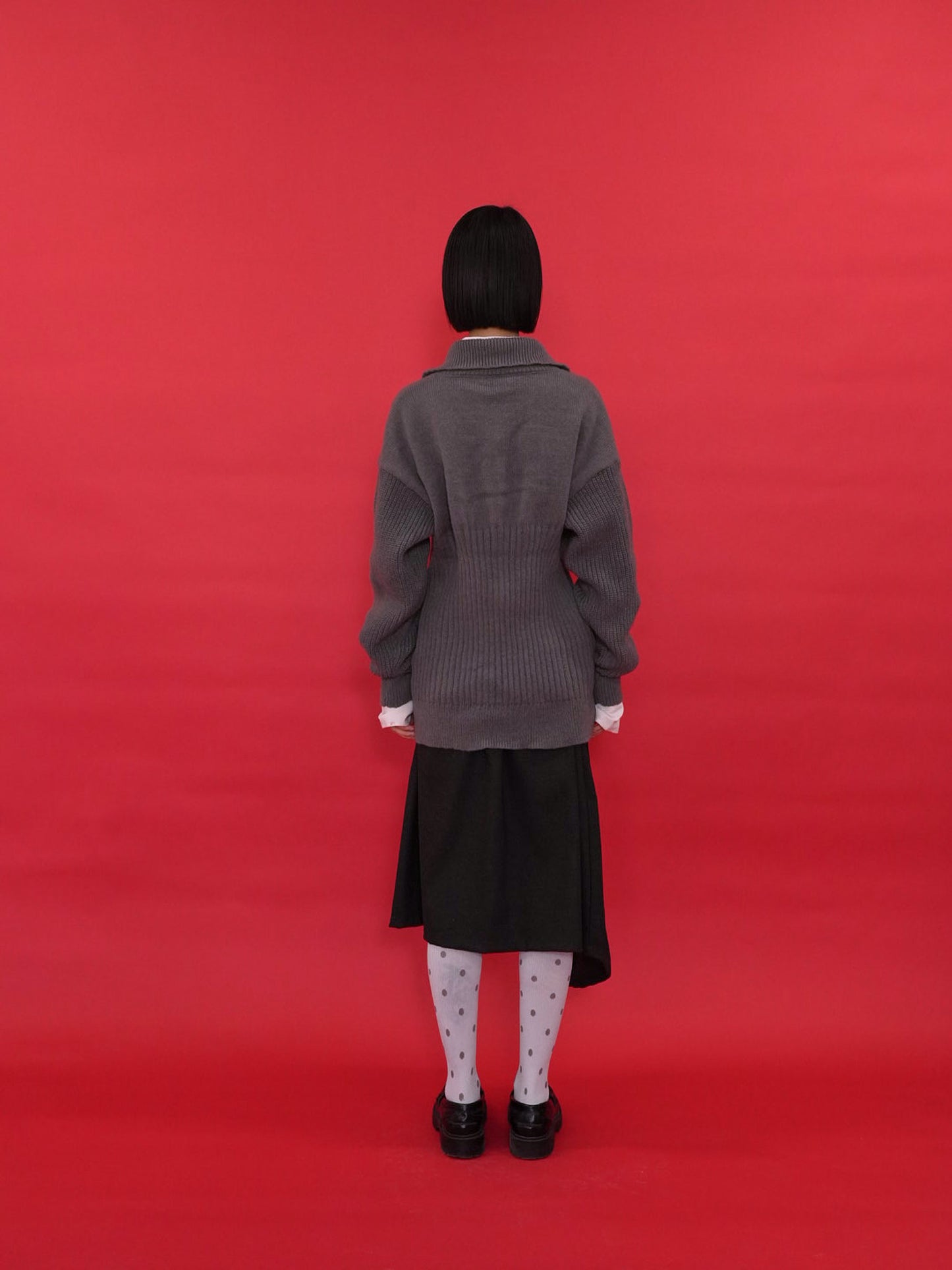 卒論提出おめでとう