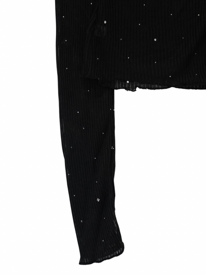 YURAYURA COSMO