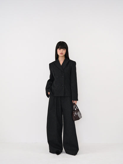 書き換えられた記憶の中で、 君だけが笑っていない