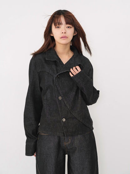 まだ繭の中で包まれていたい