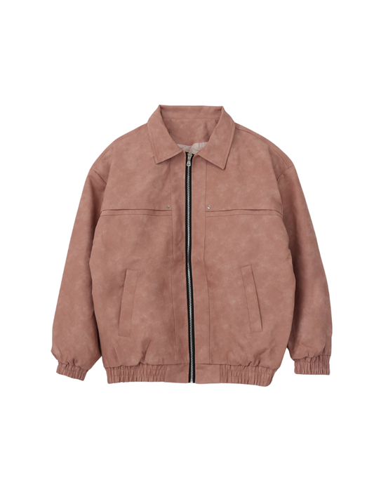 おかえり花粉症