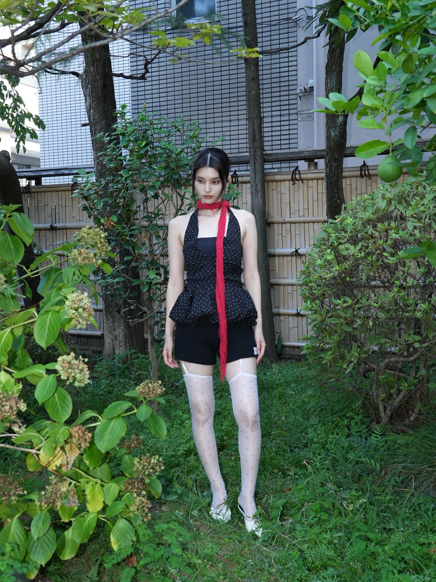 KIRISAKI