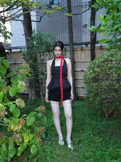 KIRISAKI