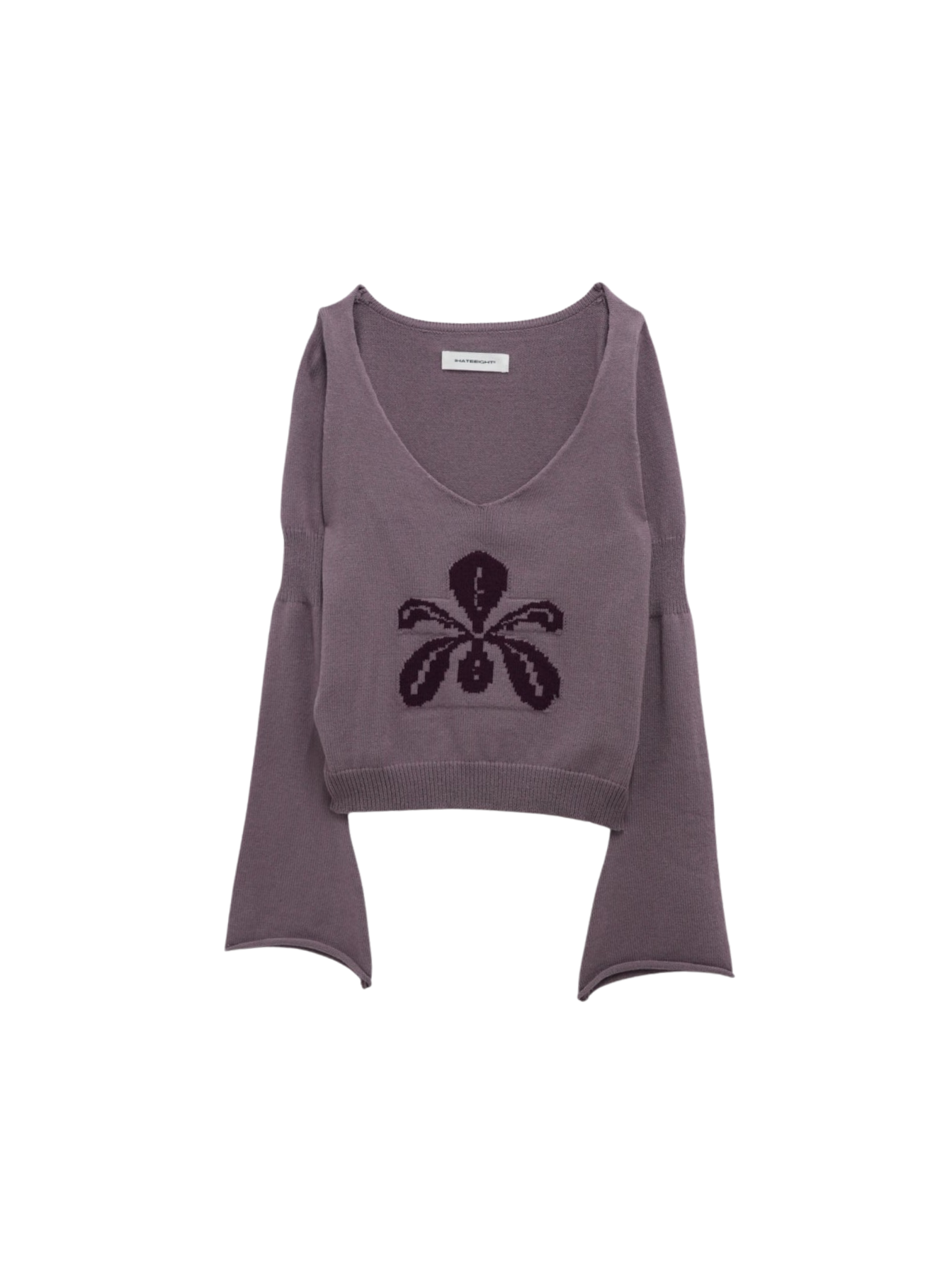 あの牧場に咲く花を プレゼントしたい