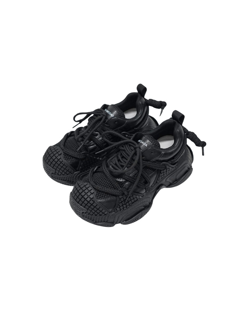 giga foot shoes2