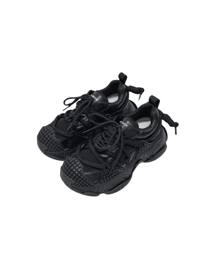 giga foot shoes2