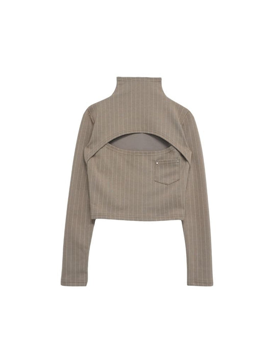 ロマンティックナイト