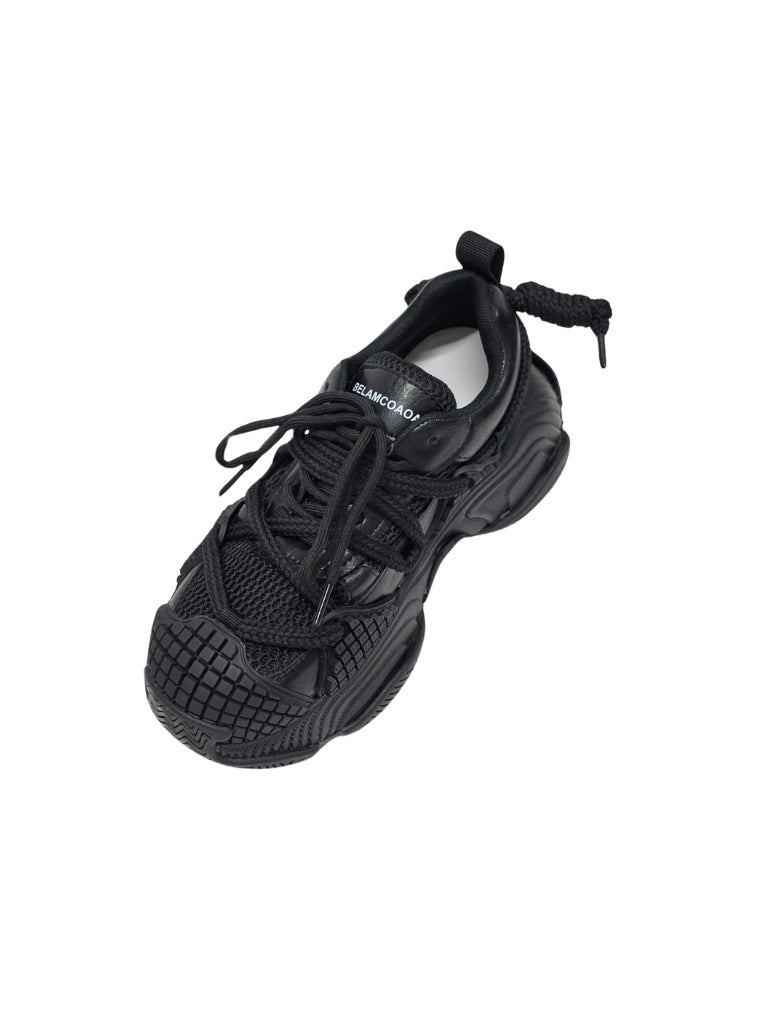 giga foot shoes2