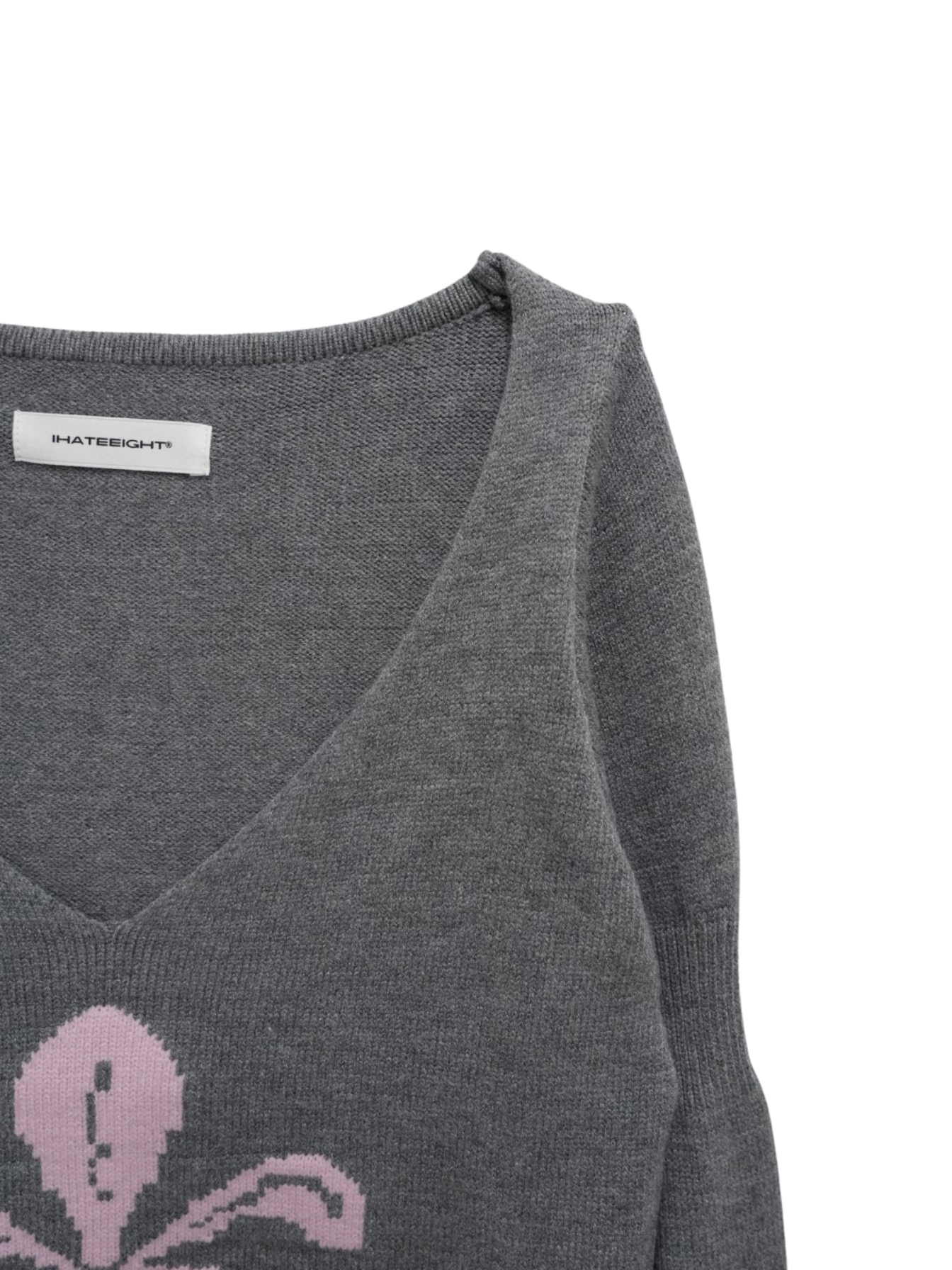 あの牧場に咲く花を プレゼントしたい