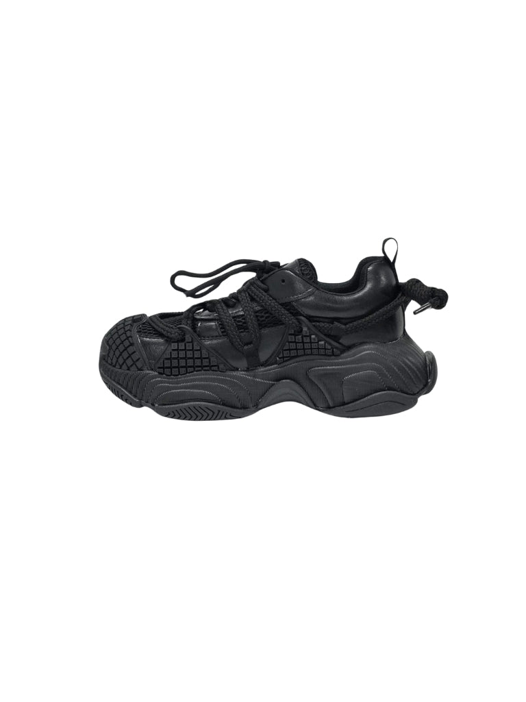giga foot shoes2