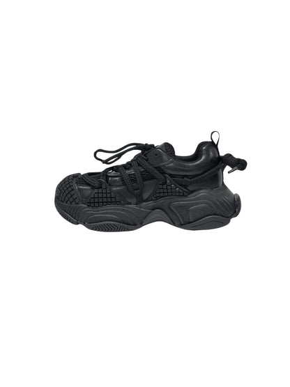 giga foot shoes2