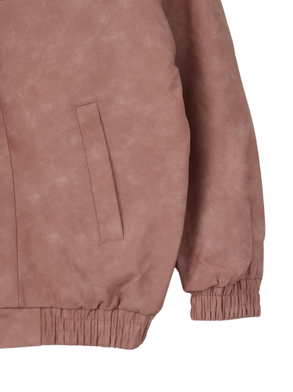 おかえり花粉症