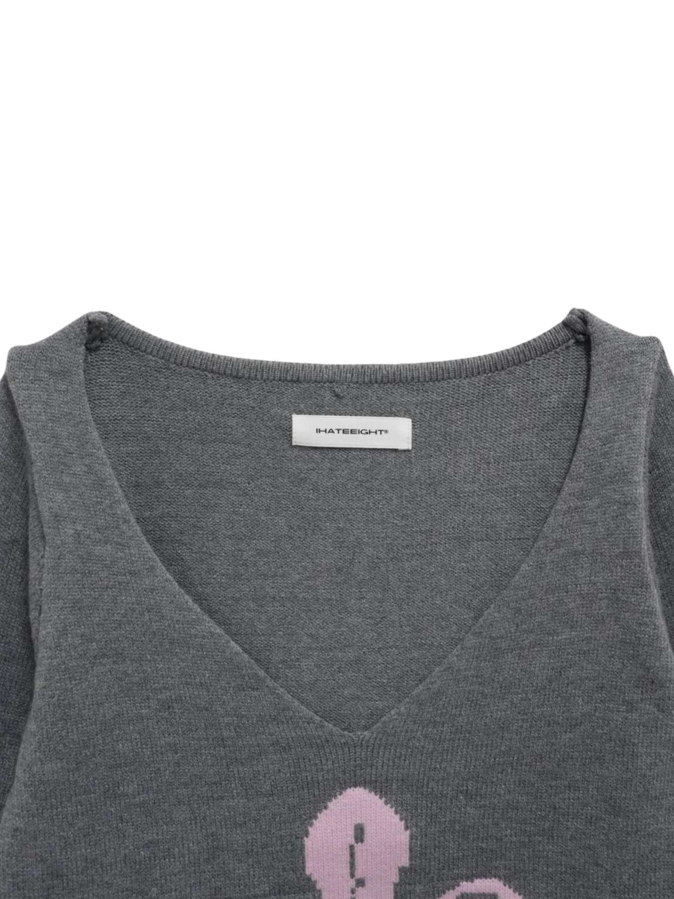 あの牧場に咲く花を プレゼントしたい