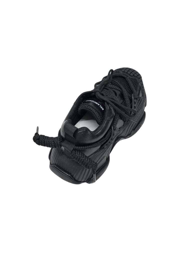 giga foot shoes2
