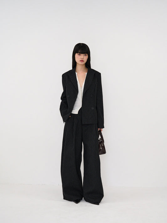 書き換えられた記憶の中で、 君だけが笑っていない