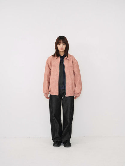 おかえり花粉症