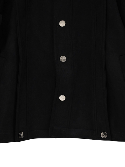 エビやカニのなかま