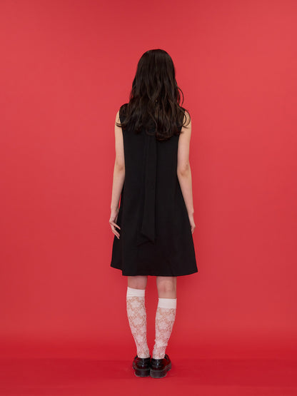 鏡の中で8つ数える間に消えた花