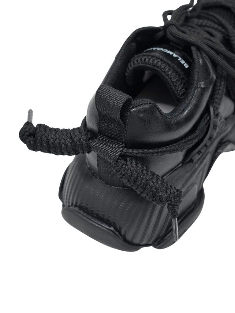 giga foot shoes2