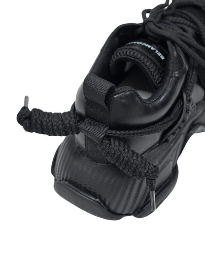 giga foot shoes2