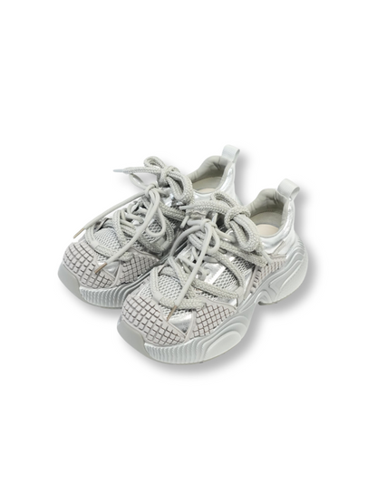 giga foot shoes