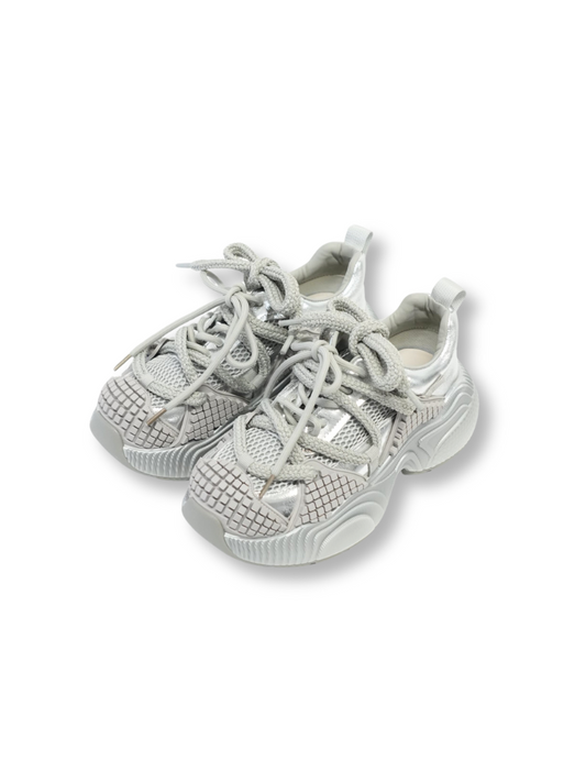 giga foot shoes
