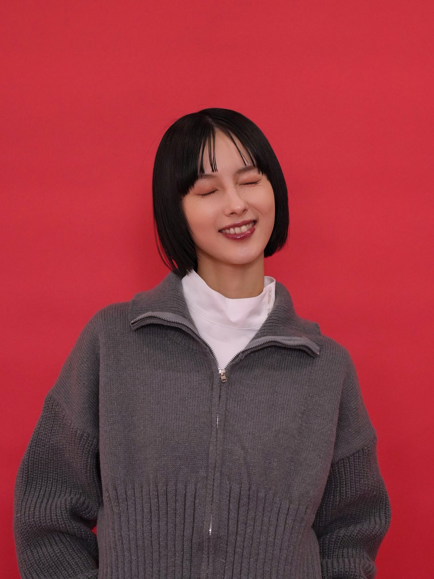 卒論提出おめでとう