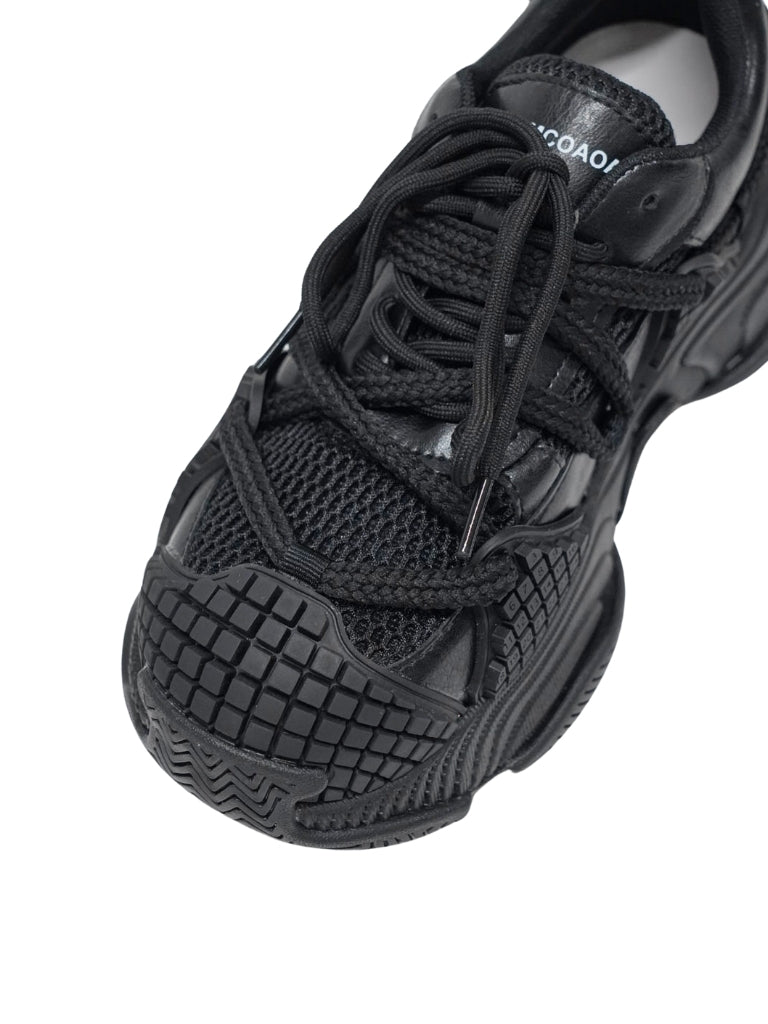 giga foot shoes2