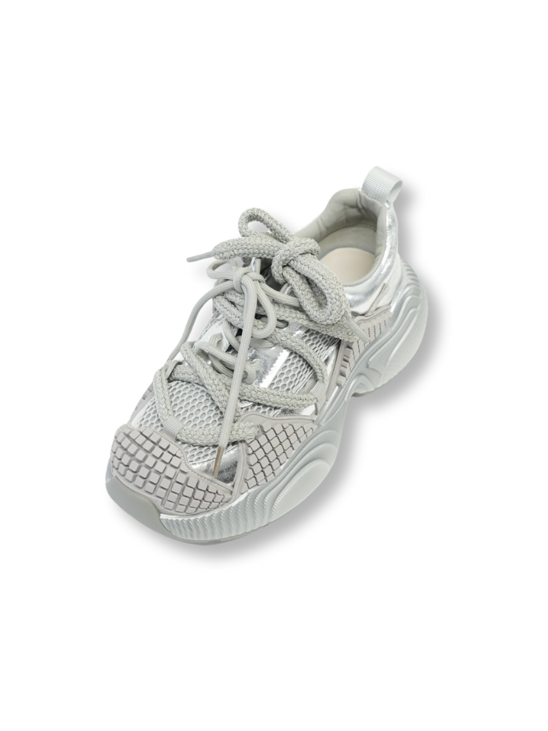 giga foot shoes