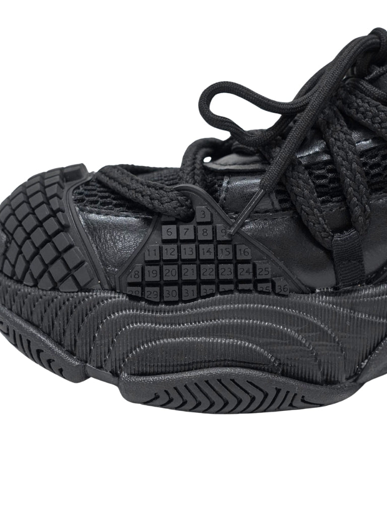 giga foot shoes2