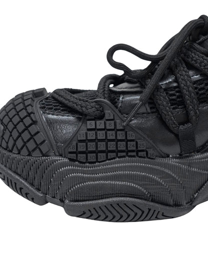 giga foot shoes2