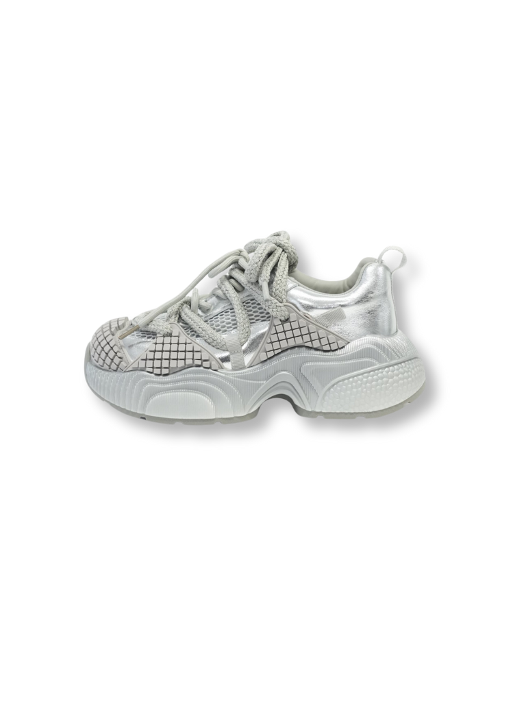 giga foot shoes