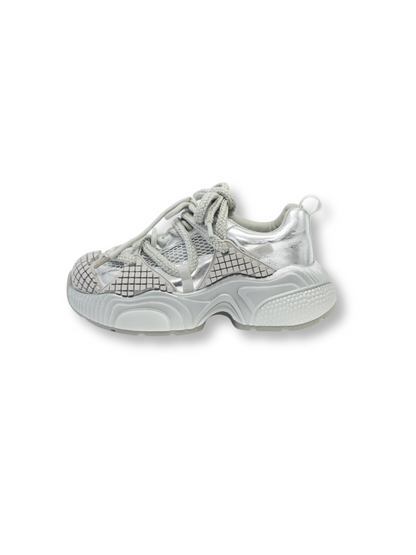 giga foot shoes