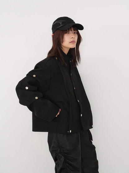 エビやカニのなかま