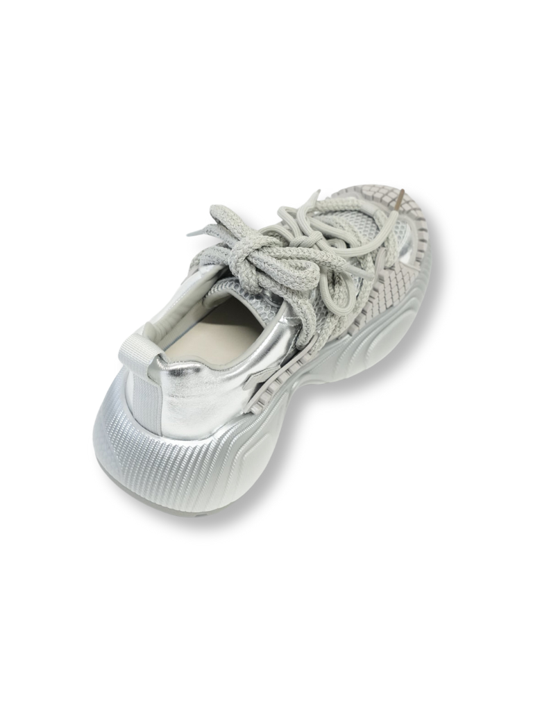 giga foot shoes