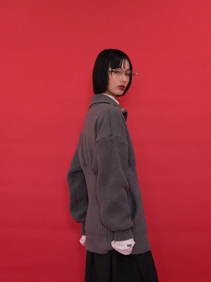 卒論提出おめでとう