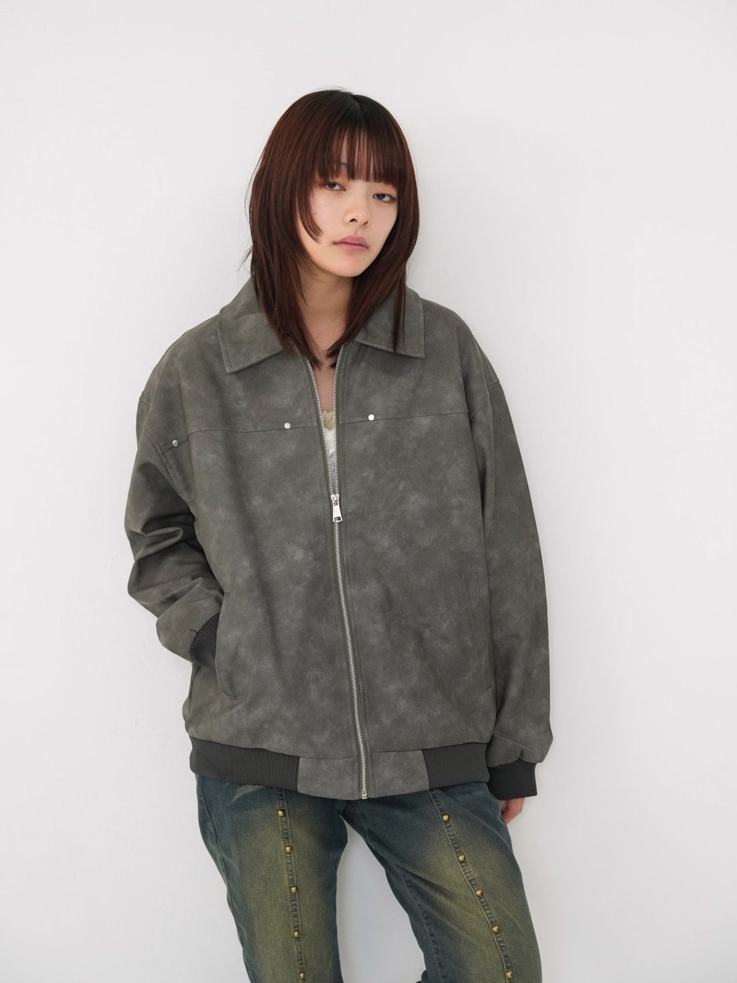 おかえり花粉症