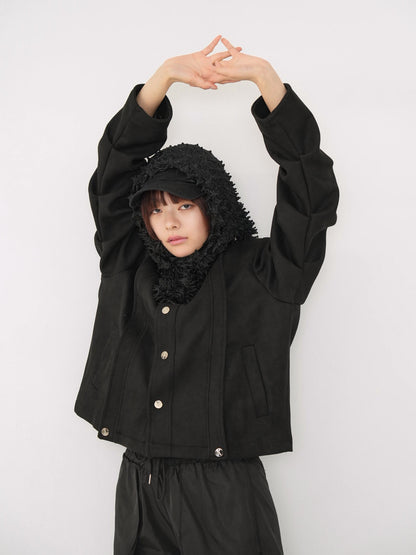 エビやカニのなかま