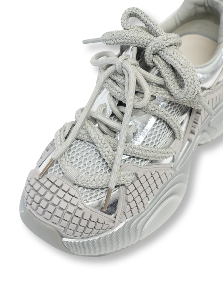 giga foot shoes
