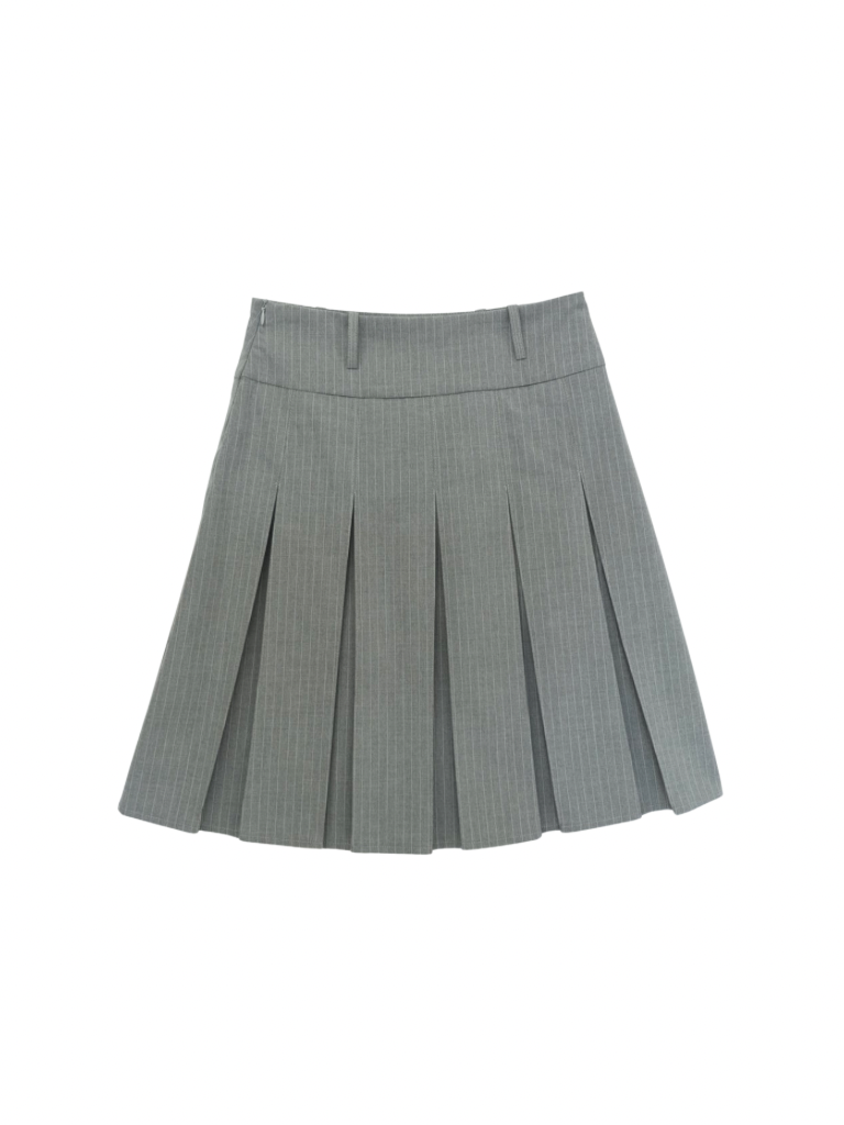 きみと放課後ランデブー