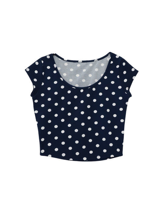 ぽるぽるせっと