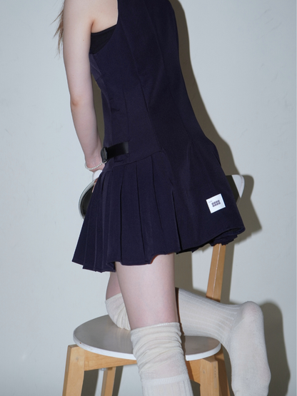 NAVY//DRIFT