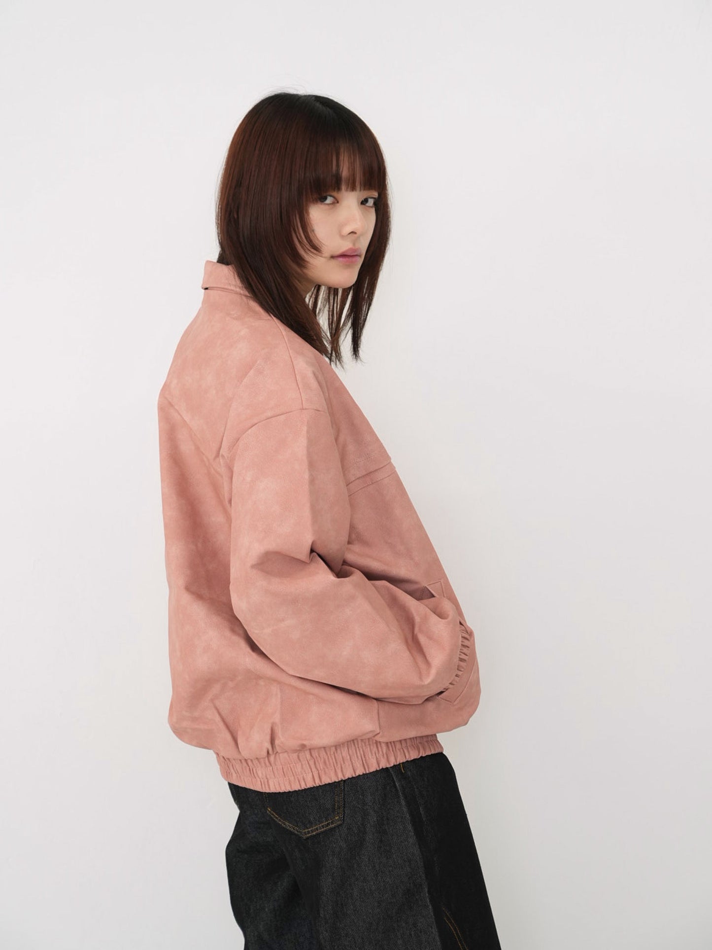 おかえり花粉症