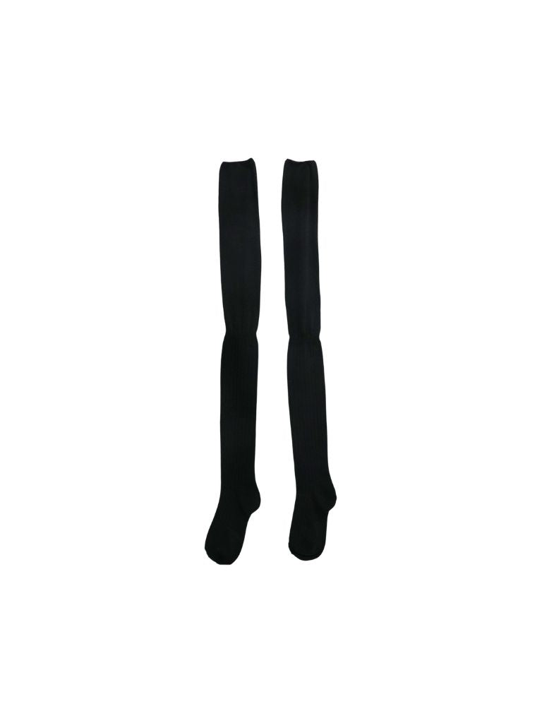 step up socks