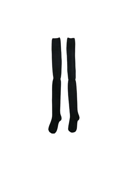 step up socks