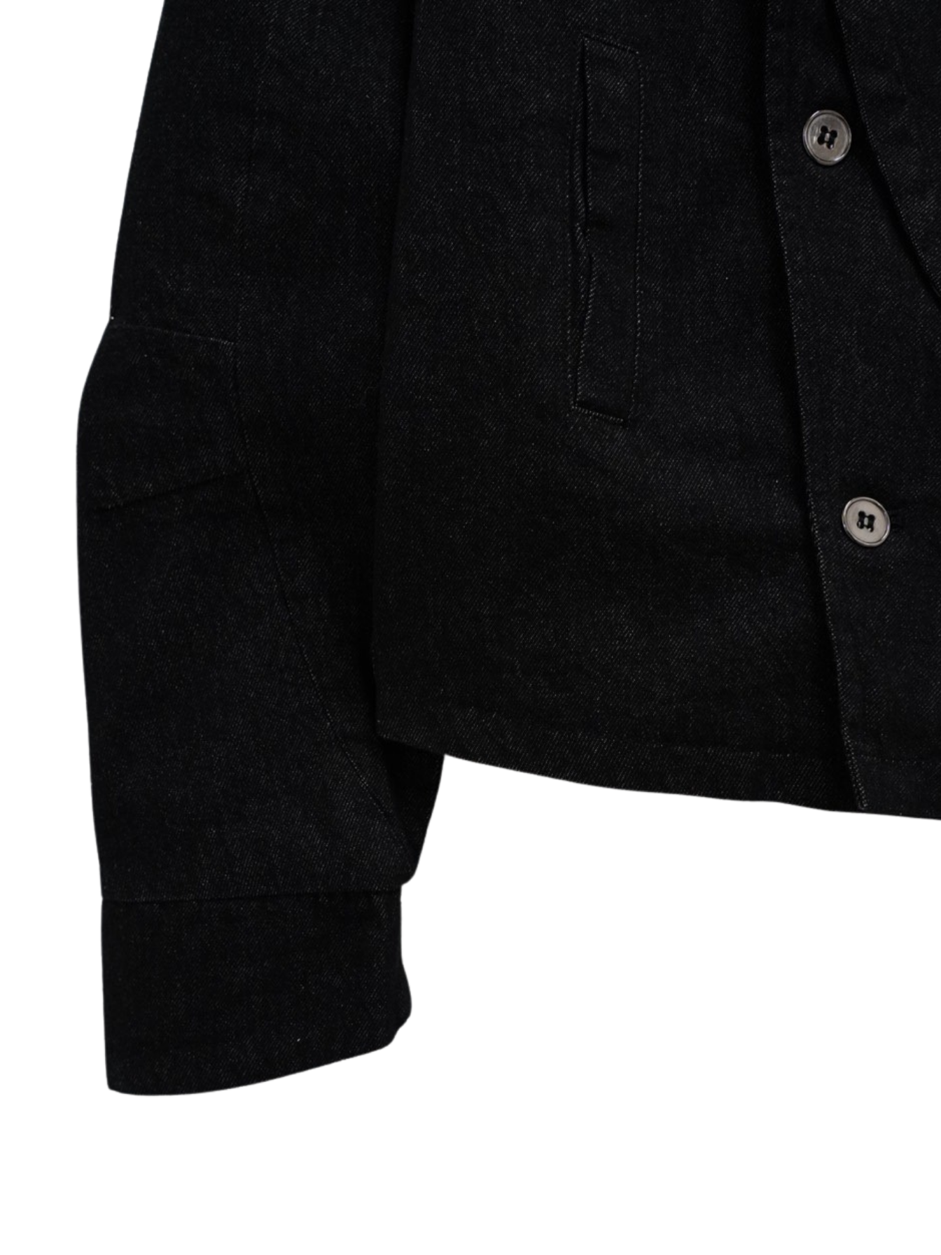 まだ繭の中で包まれていたい