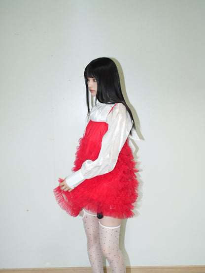 彼岸花